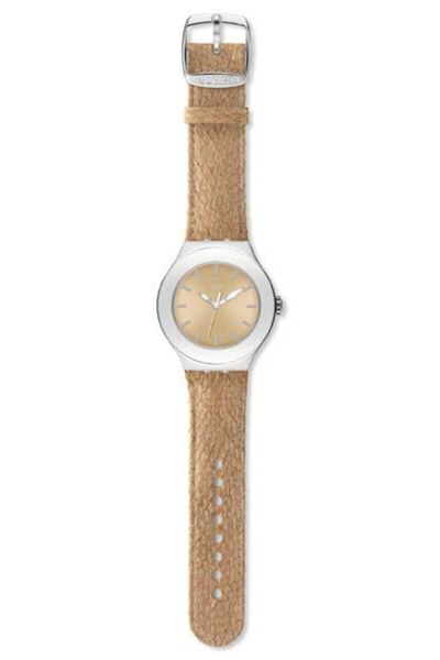 Swatch SALMON GOLD