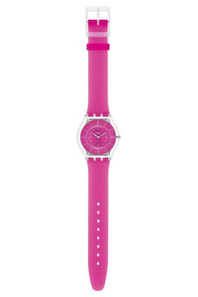 Swatch PINK CLASSINESS