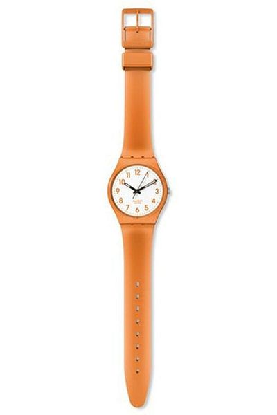 Swatch DESERT DAY