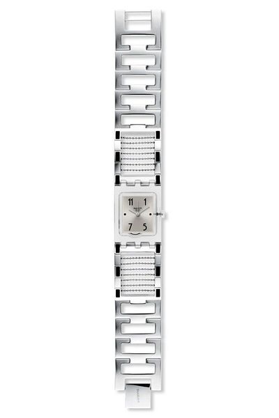 Swatch TOUT A FAIT