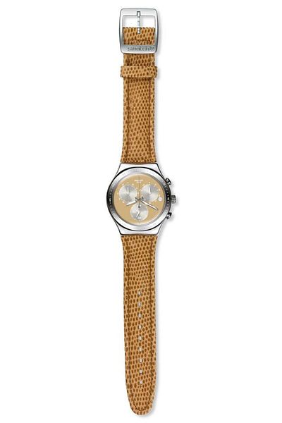 Swatch SAND DUNE