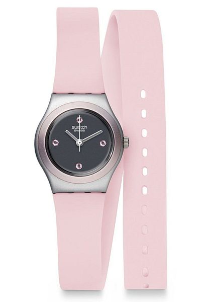 Swatch SPIRA LOOP