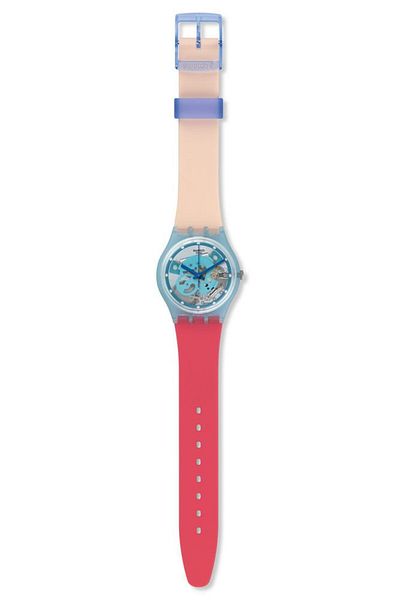 Swatch VARIGOTTI