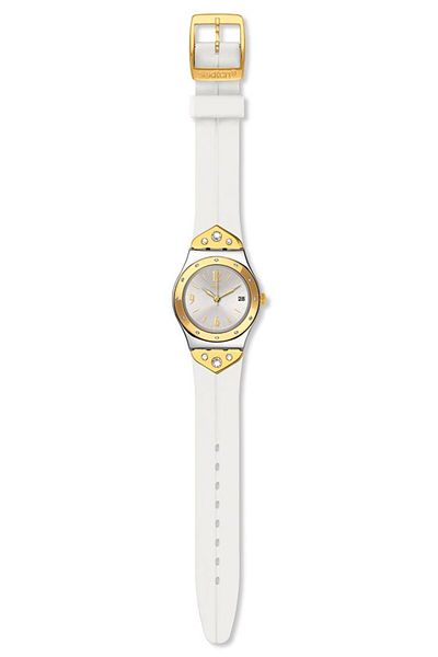 Swatch MEZZANOTTE