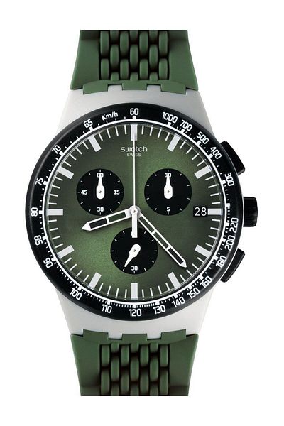 Swatch SPERULINO