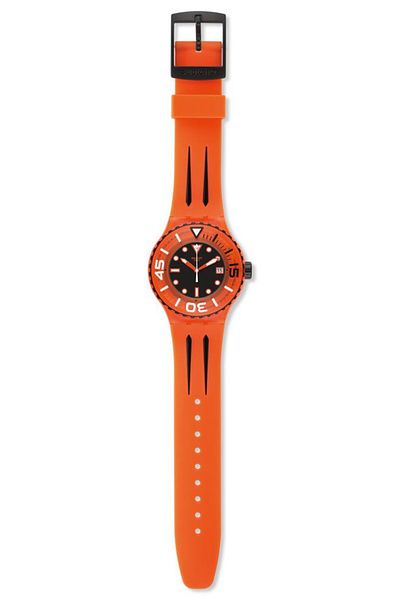 Swatch SUNDOWNER