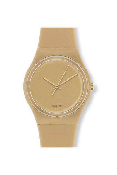 Swatch - NIL