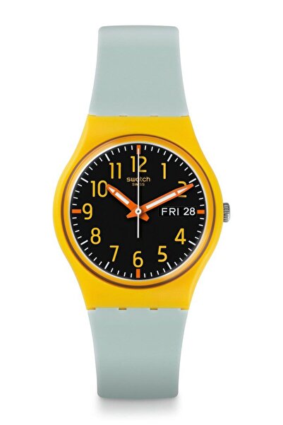 Swatch HAMARACE