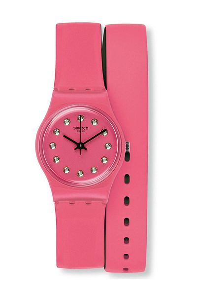 Swatch TOOSUN