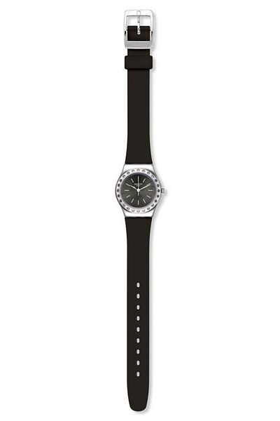 Swatch CAMANOIR