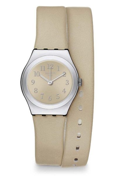 Swatch CÜPLI