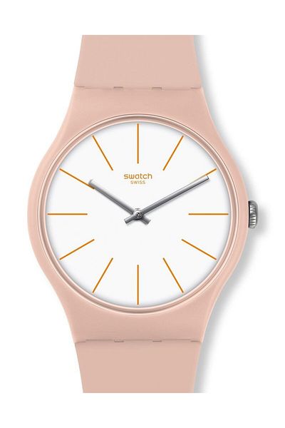 Swatch BEIGESOUNDS