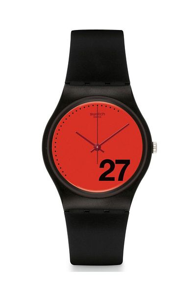 Swatch GENERATION 27