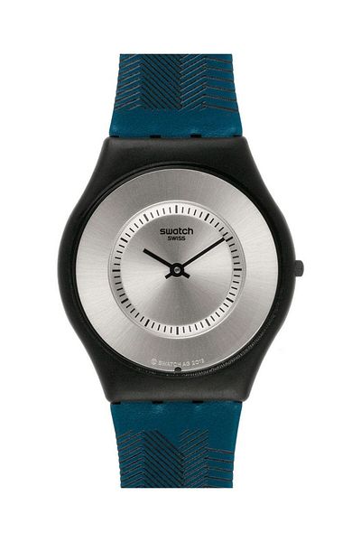 Swatch PETROL ENERGY