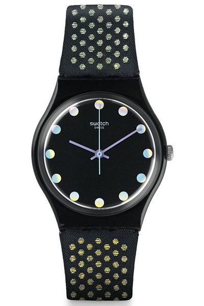 Swatch SPOTS