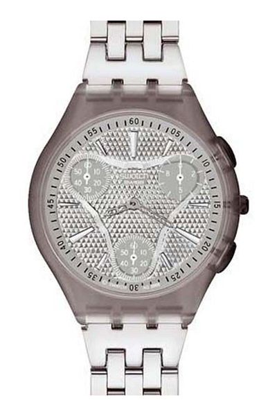Swatch FEEL UP
