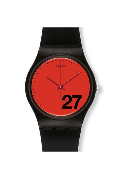 Swatch GENERATION 27