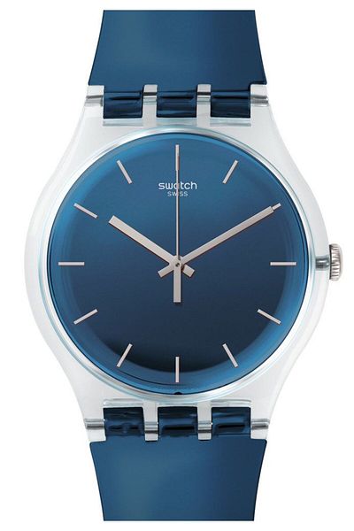 Swatch ENCRIER