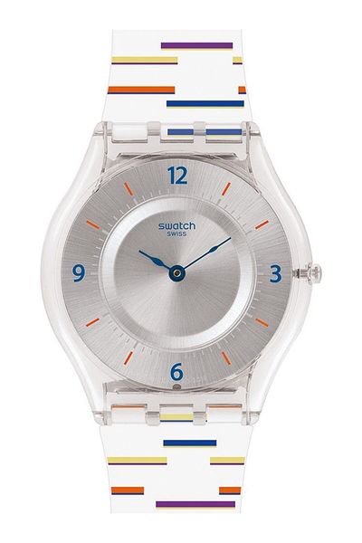 Swatch THIN LINER