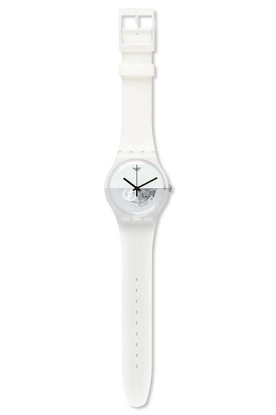 Swatch UNDERWATER