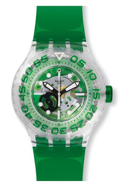 Swatch MIN-TINI