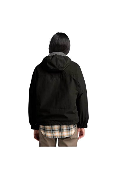 Timberland Ravine Water Resistant Fleece Lined Jack Women's Jacket