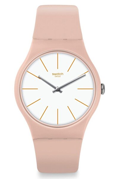 Swatch BEIGESOUNDS