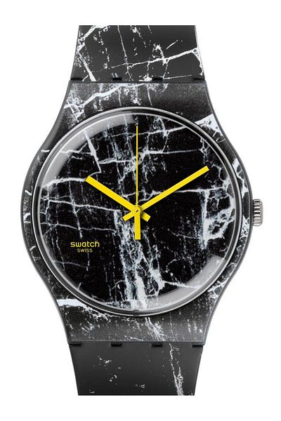 Swatch MARMOR