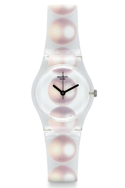 Swatch SEE MY SOUL