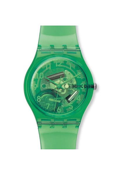 Swatch LIMADE