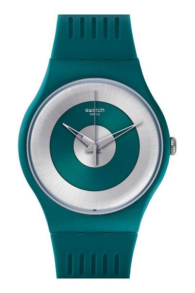 Swatch COMPUTERION