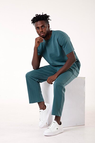 Figo Короткий спортивний костюм