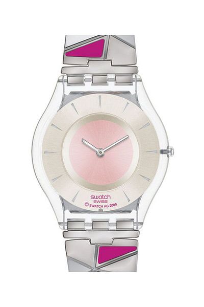 Swatch GLOSS CLASS