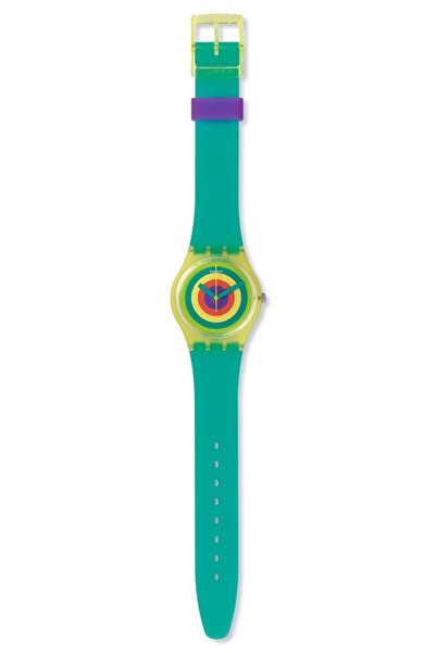 Swatch VITAMIN BOOSTER