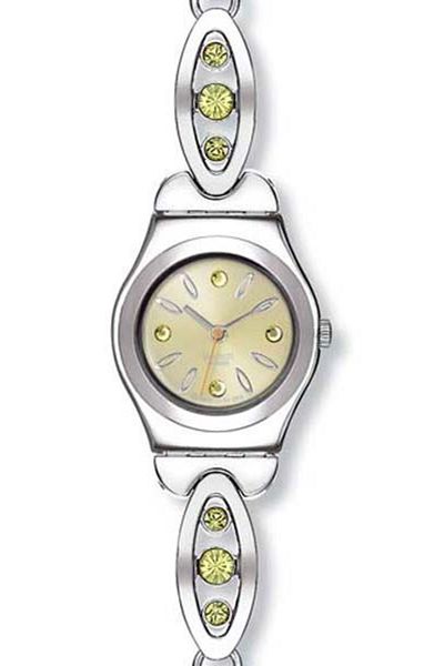 Swatch FLOR DE SOL