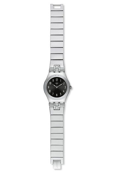Swatch LAST NIGHT