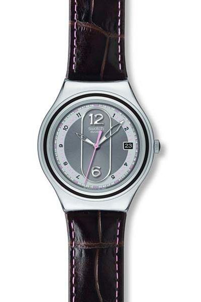 Swatch SCENE LIBRE