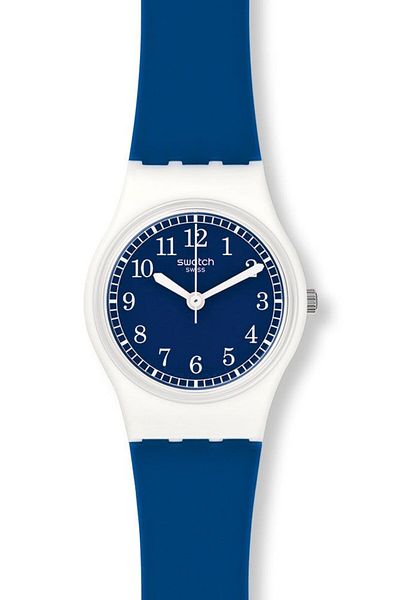Swatch SQUIROLINO