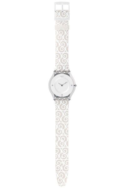 Swatch SCHNEEHASI
