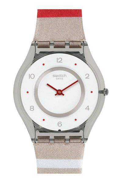 Swatch LA CLASSE