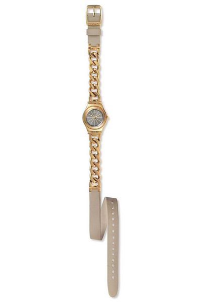 Swatch DOUBLE ME
