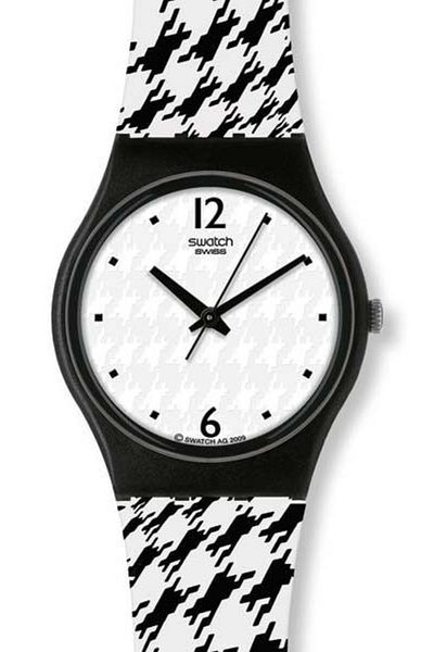 Swatch FANCY VIBES