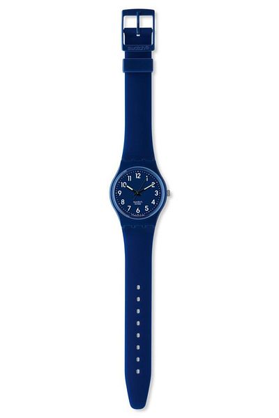 Swatch UP-WIND SOFT