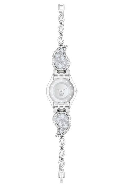 Swatch LACE DROPS