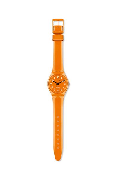 Swatch FRESH PAPAYA