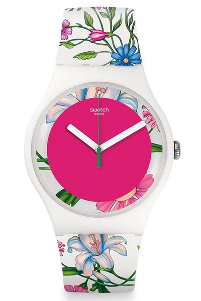 Swatch FIORINELLA