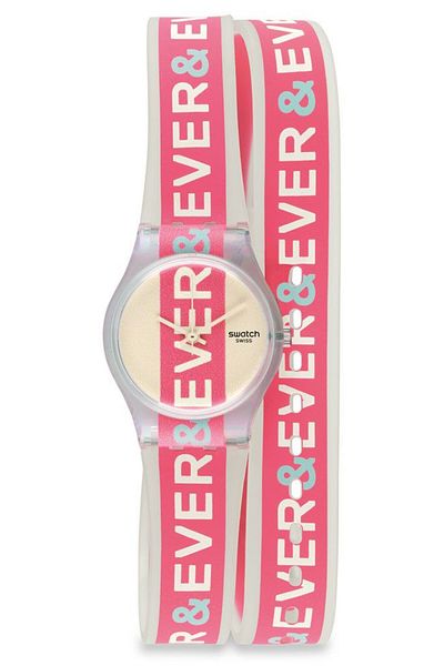 Swatch UNENDLICH