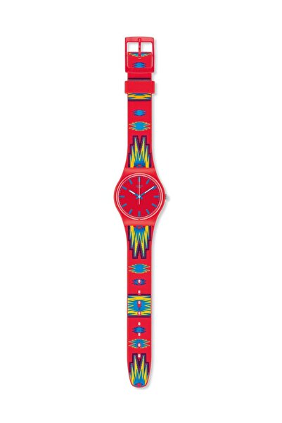 Swatch STRAWBERRY MARGARITA