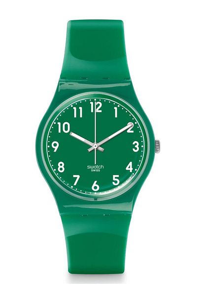 Swatch SMARAGD