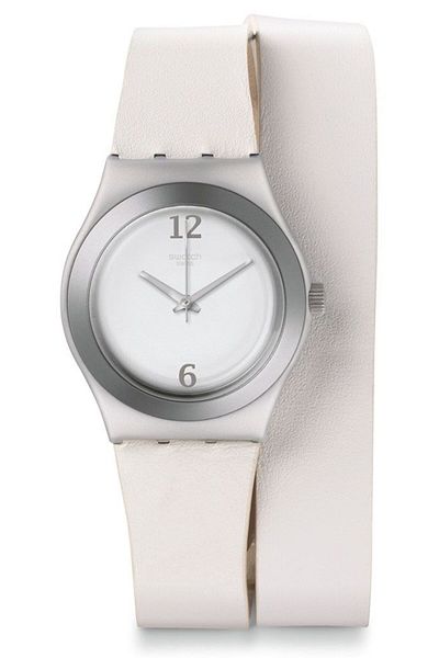 Swatch TRI LOOPER